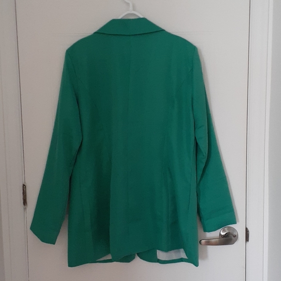 Suit jacket - Picture 2 of 2